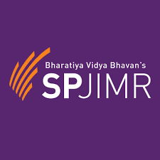 Sp Jain Institute Of Management And Research (spjimr), Mumbai 9 Best Pgdm Colleges In India