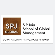 Sp Jain School Of Global Management, Mumbai 9 Best Mba Colleges In India Without Cat