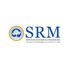 Srm College Of Nursing, Chennai 9 Best Nursing Colleges In Tamil Nadu