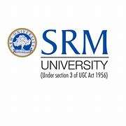 Srm University 9 Top Universities For Mca In India