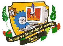 SRPCE, 9 Best Private University in Nagpur​