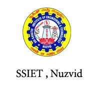 Ssiet Institute Of Technology, 9 Best University In Coimbatore​