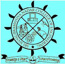 Ssn, 9 Best Engineering Colleges ​