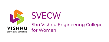 SVECW, 9 Best University for Computer Science in Odisha​