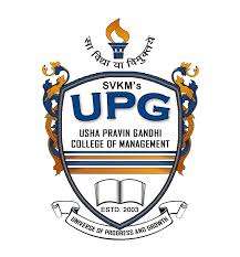 Svkm's Usha Pravin Gandhi College Of Arts, Science And Commerce 9 Best Bms Colleges In Mumbai