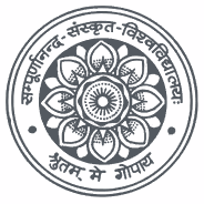 Sampurnanand Sanskrit University 9 Top University In Varanasi