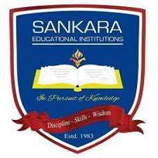 Sankara Institute Of Management Science (sims) 9 Best Mba Colleges In Coimbatore