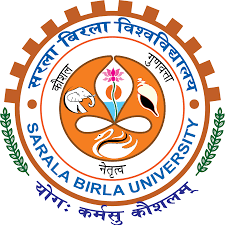 Sarala Birla University, 9 Best Private University in Jharkhand​