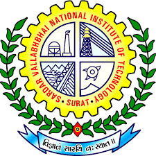 Sardar Vallabhbhai National Institute Of Technology (svnit), Surat 9 Best Colleges In Gujarat