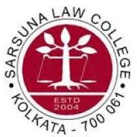 Sarsuna Law College 9 Best Law College In Kolkata