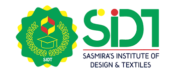 Sasmira’s Institute Of Design And Textiles, Mumbai 9 Best Fashion Designing Colleges In Mumbai