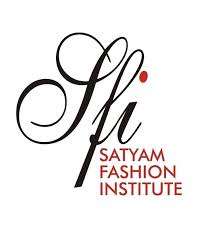 Satyam Fashion Institute, Noida 9 Best Fashion Designing Colleges In Delhi