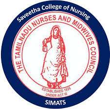 Saveetha College Of Nursing, Chennai 9 Best Nursing Colleges In Tamil Nadu