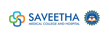 Saveetha Medical College 9 Best Medical Colleges In Chennai