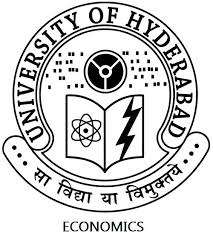 School Of Economics, University Of Hyderabad 9 Best Colleges For Masters In Economics In India