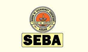 Seba