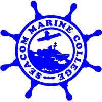 Secom Marine College, 9 Best Marine Engineering University in Tamilnadu​