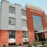 Seedling Academy Of Design, Technology & Management (sadtm), Jaipur 9 Best Colleges In Jaipur