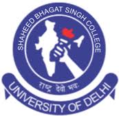 Shaheed Bhagat Singh College 9 Top Colleges Of South Campus Delhi University​