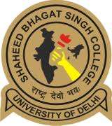 Shaheed Bhagat Singh College (sbsc)