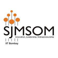 Shailesh J. Mehta School Of Management (sjmsom), Iit Bombay 9 Best Mba Colleges In Maharashtra