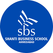 Shanti Business School (sbs), Ahmedabad 9 Best Mba Colleges In Ahmedabad