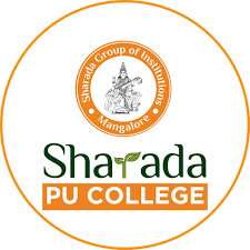 Sharada Pre University College 9 Best Pu Colleges In Mangalore