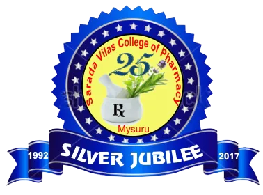 Sharada Vilas College, 9 Best University In Mysore​