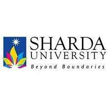 Sharda University 9 Top Private University In India