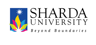 Sharda University 9 Top Private Universities In Delhi