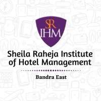 Sheila Raheja Institute Of Hotel Management, 9 Best Hotel Management University In Mumbai​