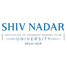 Shiv Nadar University, 9 Best Private University in Dehradun​