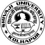 Shivaji University, 9 Best University for CS in Maharastra​