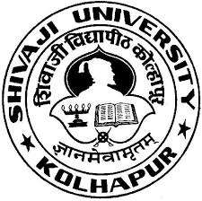 Shivaji University, 9 Best University for CS in Maharastra​