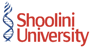 Shoolini University 9 Top Universities In Himachal Pradesh