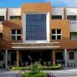 9 Top Colleges in Indore