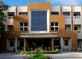 9 Top Colleges in Indore