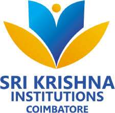 Shri Krishna College, 9 Best Aeronautical Engineering Colleges In Tamilnadu