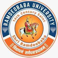 Shri Ramdeobaba College Of Engineering And Management (rcoem) 9 Best Colleges In Nagpur