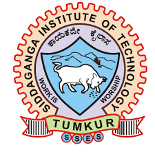 Siddaganga Institute of Technology, 9 Best University in Belgaum​