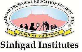 Sinhgad College Of Architecture, Pune 9 Best Architecture Colleges In Pune