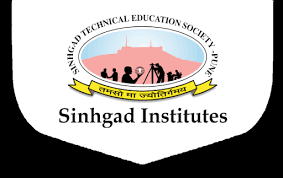 Sinhgad Dental College And Hospital 9 Best Medical Colleges In Pune