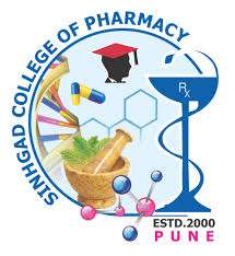 Sinhgad Institute Of Pharmacy, Pune 9 Best Colleges For M.pharm In Maharashtra