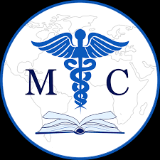 Smt. Kashibai Navale Medical College And General Hospital 9 Best Medical Colleges In Pune