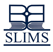 Som Lalit Institute Of Business Management (slibm), Ahmedabad 9 Best Mba Colleges In Gujarat