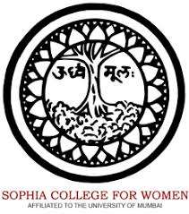 Sophia College For Women, Mumbai 9 Best College In Maharashtra