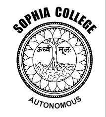 Sophia College For Women Mumbai University 9 Top Colleges