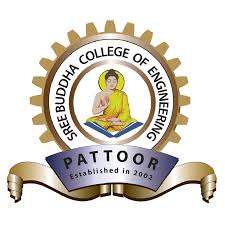 Sree Buddha College of Engineering, 9 Best Private Engineering University in Kerala​