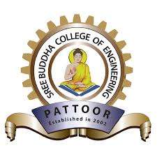 Sree Buddha College, 9 Best Engineering Colleges in Trivandrum