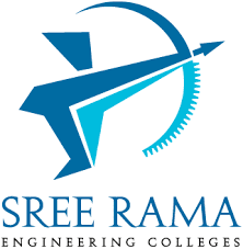 Sree Rama Engineering College, 9 Best Private University in Warangal​